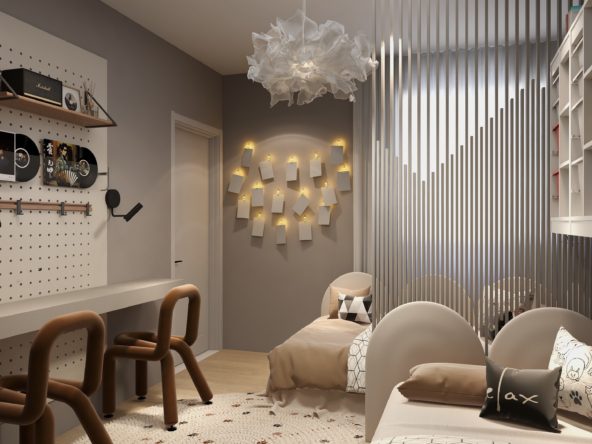 crystal 4 Unnamed 7 20250527 095124 Crystal Oak Residency