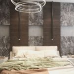 2 1 Crystal Oak Residency