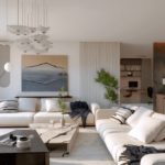 2 Crystal Oak Residency