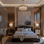 3 1 Crystal Oak Residency