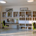 3 Crystal Oak Residency