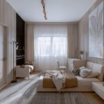 4 1 Crystal Oak Residency