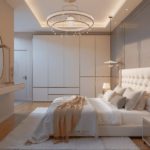 4 Crystal Oak Residency