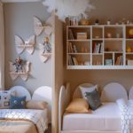 5 1 Crystal Oak Residency