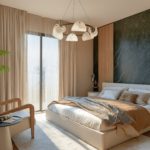 5 Crystal Oak Residency