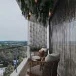 6 Crystal Oak Residency