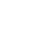 crystal oak