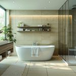 image 6 Crystal Oak Residency