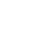 white oak logo